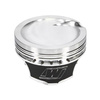 Wiseco dugattyúkészlet BBC Turbo -28cc 1.395 CH B:4.560 - K0133A6