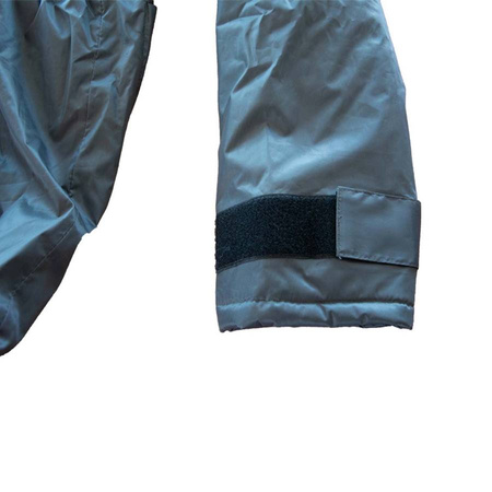 RRS Arctic mechanic's Overalls