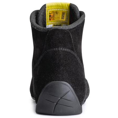 Sabelt CLASSIC TB-2 Buty