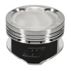 Wiseco Piston Single Mitsubishi 3000 Turbo -14cc 1.250 91.50mm