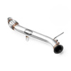 Downpipe BMW E81, E87, E82, E88 116d, 118d, 120d, 123d N47