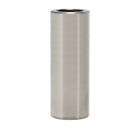 Sworzeń tłoka Wiseco 23.55x63.50mm Unchromed