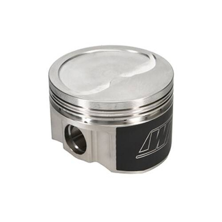 Wiseco dugattyúkészlet BB Mopar 383/400/440 FT B:4.280 - K0124A3