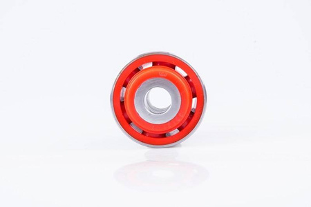 Front lower arm - rear bushing (insert) - MPBS: 3303207 Lexus GS300, GS350, GS450h, GS460, IS,