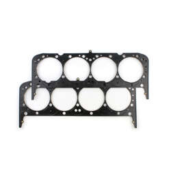 Cometic Kopfdichtung HG SBC Gen1 18/23 degr 4.165" MLS .030"