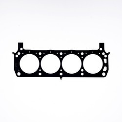 Cometic fejtömítés HG Ford SB Boss 302 SVO Head 4.030" MLS .045"