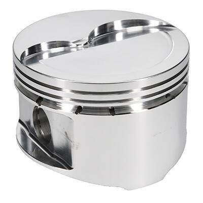JE Pistons dugattyúkészlet 427 BBF INV-DOME B:4.250 162116