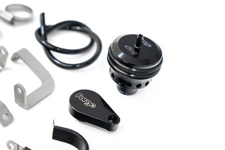 Suzuki Swift & Vitara (1.0 & 1.4 BoosterJet & Sport) Išmetimo vožtuvas