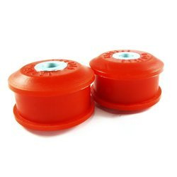 Front wishbone bushings 13mm (rear) - MPBS: 0601349 Audi A3 I, I Quattro, Seat Leon Cupra, Toledo Skoda Octavia Volkswagen Bora 4x4, Golf IV, IV New Beetle