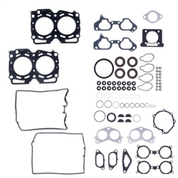Cometic tarpiniu komplektai – pilni Subaru '04-05 EJ205 93.00mm