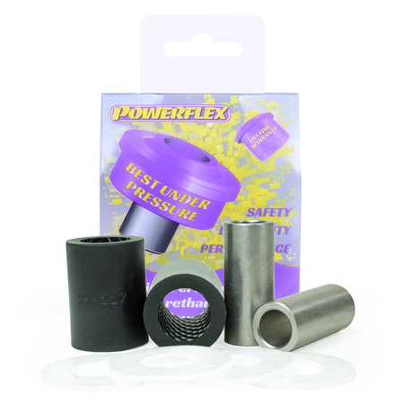 Universal Kit Car Bush For Westfield Powerflex Polyurethane Bush Road Series Kit Car Kit Car Range PF99-117