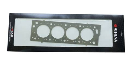 Athena MLS Head gasket Peugeot 1.9L 16V XU9 TH.1,60mm D.84m