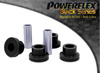 Polyurethan buchsen Powerflex BMW 3 Series E21 (1978 - 1983) PFF5-1601BLK Nr. im Diagramm: 1