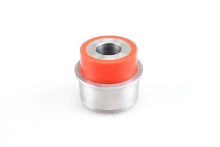 Front lower wishbone bush - rear - MPBS: 3802207 Mercedes-Benz E-class W210