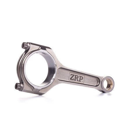 Pleuelstangensatz ZRP Rover K Series 133.10 Pin:18.00 I-Beam