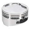 JE Pistons Kolbensatz 302/351 SBF DISH B:4.030 170848
