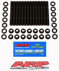 ARP VW/ Audi VR6 2.8L+2.9L Main Stud Kit