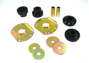 Bush kit - W82047E Vauxhall Monaro VXR