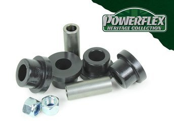 Poliuretán persely Powerflex Ford Sierra Models Sierra XR4i (1983-1985), XR4x4 (1985-1992) PFF19-103H Nem. a diagramon: 2