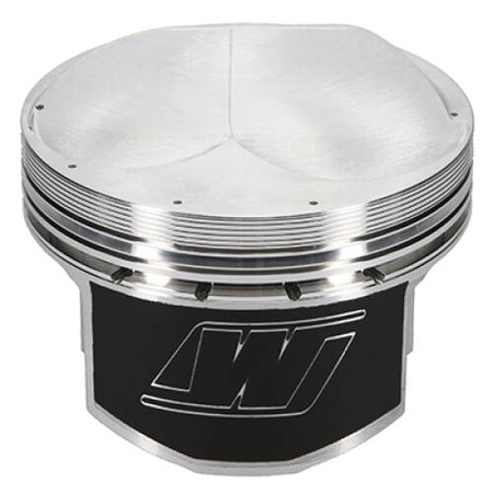 Wiseco Kolbenset Chrysler SB 340-360 +8CC 1.460 CH B:4.080 - K0011B8