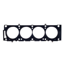 Uszczelka głowicy Cometic HG Ford BB FE Not for 427 Cammer 4.080" MLS .030"
