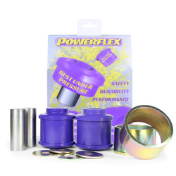 Tuleja przedniego dolnego wahacza do nadwozia Powerflex Road Series Audi A5 / S5 / RS5 & A5 / S5 / RS5 (2007-2016)\A5 Quattro (2007-2016) PFF3-702