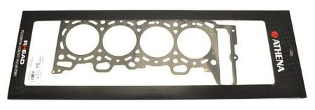 Athena MLS Galvos tarpiklis Nissan 2.0L 16V SR20 D.88.5mmTH.0.85m