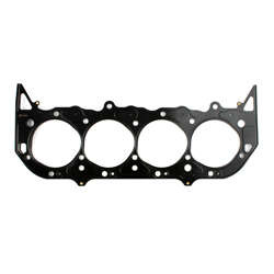 Cometic Head Gasket HG BBC 4.320" MLS .080"
