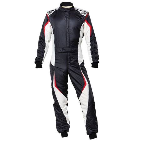 OMP Tecnica Evo Overalls