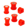 Front suspension kit - MPBS: 4500702 Opel Astra H,