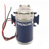 Oil pump Mocal EOP2 12V