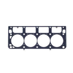 Cometic galvos tarpiklis HG LS Gen III/IV 4.190" MLS .060"