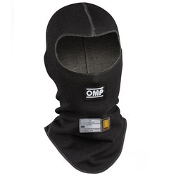 Balaklawa OMP Először