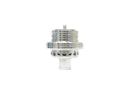 Zawór upustowy Blow Off Forge i akcesoria do Renault Megane 225/230