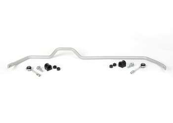 Stabilizatory Whiteline - Tył 22mm - BNR11XZ Nissan 200sx S14 Skyline R33 R34 Stagea Wc34