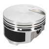 Wiseco stumokliu rinkinys Pro Tru BBC 8.2L FT Marine 1.340 CH B:4280 - PTS524A3