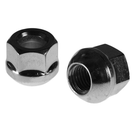 Nakrętka sferyczna M12x1,5