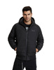 Diverse DAKAR Jacke - DKR SIXIE