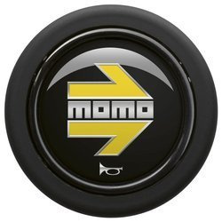 MOMO horn