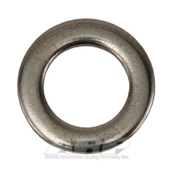 Śruby ARP "3/8""ID 5/8""OD .063"TH SS general purpose washer"
