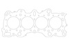 Athena MLS Head gasket Honda 1.8L 16V B18C D.82MM TH.0,85mm