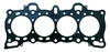 Athena Zylinderkopfdichtung MLS Honda 1.6L 16V D16A6 D.76MM TH.0,85mm