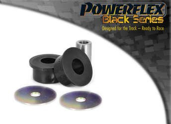 Polyurethan buchsen Powerflex BMW 3 Series E36 inc M3 (1990 - 1998) PFR5-324BLK Nr. im Diagramm: 25