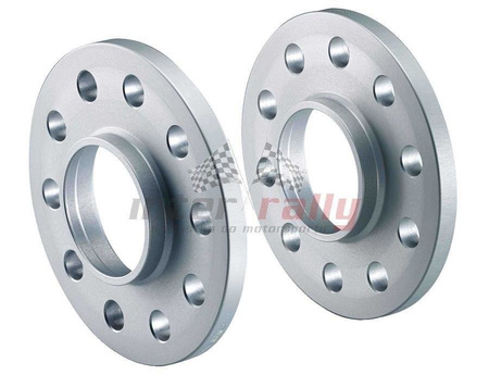 Dystanse Eibach Pro-Spacer Opel Astra G Sedan (F69_) 09.98-12.09