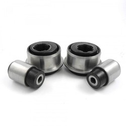 Front suspension kit - MPBS COMFORT SERIES: 6602002 Volvo 960, II, S90 / V90,