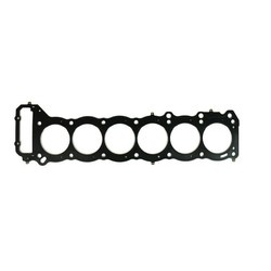 Athena MLS Head gasket Toyota 1FZ-FE D.101,5mm TH.0,8m