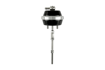 Turbosmart Wastegates Ventil VIWG Borg Warner Wastegate Actuator 57mm Diaphragm – 6inHg