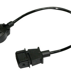 Haltech Knock Sensor Only Suit 2014 Pro Tuner - HT-070105