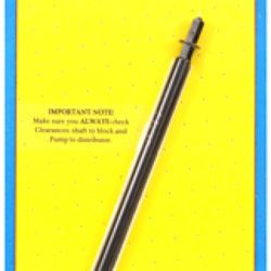 ARP FE Series 360-428 oil pump drive shaft