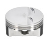 Manley Pistons Set for Chevrolet LS 4.070 B 1.115 CH -4.00cc 592670C-8